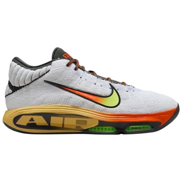 Athletic_Shoes